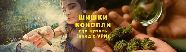 mdpv Верхнеуральск