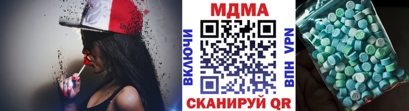 магазин продажи наркотиков  Крым  MDMA Molly 